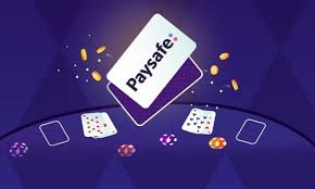 online-casinos-mit-paysafe-sicheres-spielen-im-3_1 Online Casinos mit PaySafe Sicheres Spielen im Netz