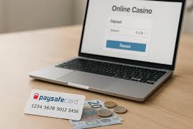 online-casinos-mit-paysafe-sicheres-spielen-im-3_2 Online Casinos mit PaySafe Sicheres Spielen im Netz
