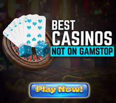 online-casinos-not-blocked-your-gateway-to-5_1 Online Casinos Not Blocked Your Gateway to Uninterrupted Gaming 1694173957