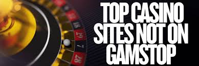 online-casinos-not-blocked-your-gateway-to-5_2 Online Casinos Not Blocked Your Gateway to Uninterrupted Gaming 1694173957
