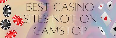 online-casinos-not-blocked-your-gateway-to-5_3 Online Casinos Not Blocked Your Gateway to Uninterrupted Gaming 1694173957
