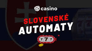 online-kasina-na-slovensku-vetko-o-potrebujete-20_1 Online Kasína na Slovensku Všetko, čo potrebujete vedieť 1994427863