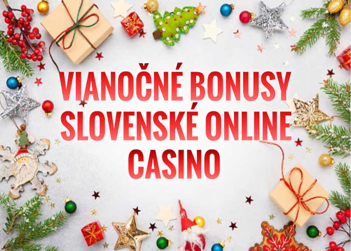 online-kasina-prednosti-a-vyhody-zahraninych_1 Online Kasína Prednosti a Výhody Zahraničných Online Kasín