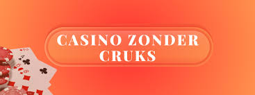 ontdek-de-voordelen-van-casino-zonder-cruks-met-10_1 Ontdek de Voordelen van Casino zonder CRUKS met iDEAL 1409062566