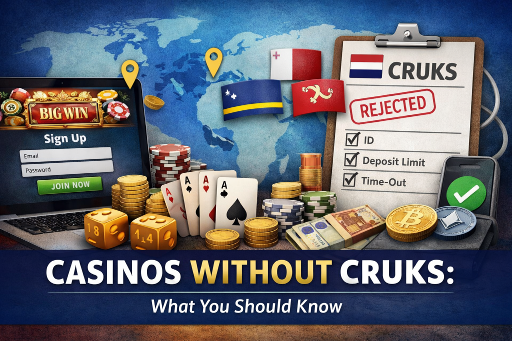 ontdek-de-voordelen-van-casino-zonder-cruks-met-10_1 Ontdek de Voordelen van Casino zonder CRUKS met iDEAL 1409062566