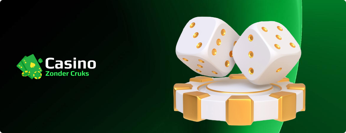ontdek-de-voordelen-van-casino-zonder-cruks-met-10_2 Ontdek de Voordelen van Casino zonder CRUKS met iDEAL 1409062566