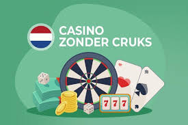 ontdek-de-voordelen-van-online-casino-zonder_1 Ontdek de Voordelen van Online Casino zonder Registratie 464725941