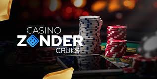 ontdek-de-wereld-van-online-casino-s-zonder-cruks-5_2 Ontdek de Wereld van Online Casino's Zonder CRUKS 411545613