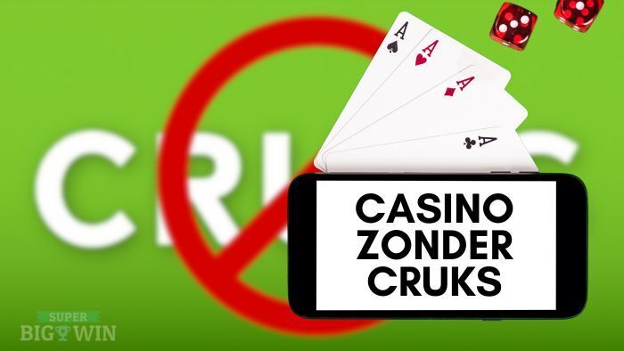 ontdek-de-wereld-van-online-casino-s-zonder-cruks-5_3 Ontdek de Wereld van Online Casino's Zonder CRUKS 411545613
