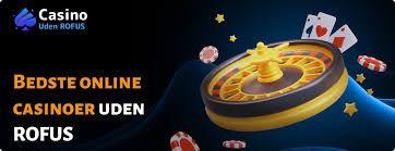 oplev-casino-uden-rufus-din-guide-til-spil-uden_1 Oplev Casino Uden Rufus - Din Guide til Spil uden Begrænsninger