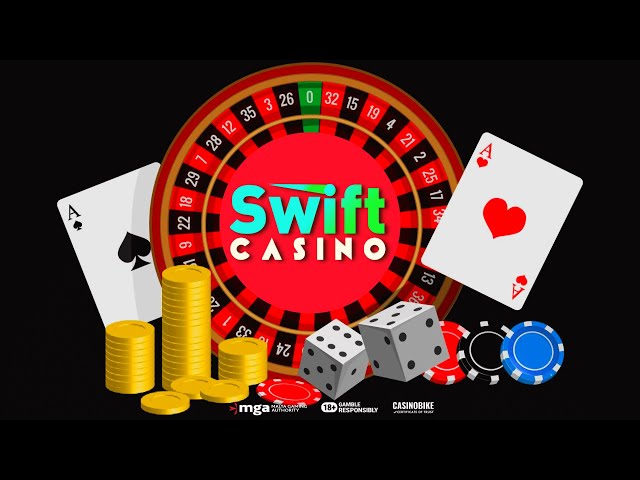 oplev-fremtiden-for-online-spil-med-swift-casino-12_1 Oplev Fremtiden for Online Spil med Swift Casino DK 2026 1051191910