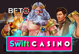 oplev-fremtiden-for-online-spil-med-swift-casino-12_2 Oplev Fremtiden for Online Spil med Swift Casino DK 2026 1051191910