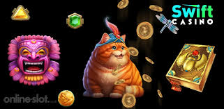 oplev-fremtiden-for-online-spil-med-swift-casino-12_3 Oplev Fremtiden for Online Spil med Swift Casino DK 2026 1051191910