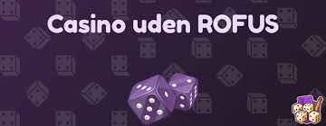 oplev-online-casino-uden-om-rofus-spil-og-vind_2 Oplev Online Casino Uden om Rofus - Spil og Vind