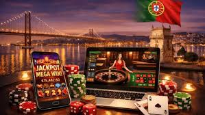 os-melhores-casinos-online-em-portugal-guia-45_1 Os Melhores Casinos Online em Portugal Guia Completo para Jogadores 1943403285