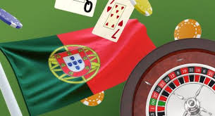 os-melhores-casinos-online-em-portugal-guia-45_2 Os Melhores Casinos Online em Portugal Guia Completo para Jogadores 1943403285
