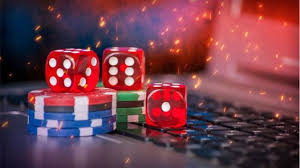 royal-fortune-online-casino-experience-the-thrill-2_2 Royal Fortune Online Casino Experience the Thrill of Winning