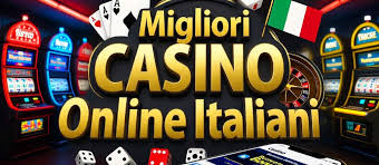 scopri-i-casino-non-aams-con-prelievo-istantaneo_1 Scopri i Casino Non AAMS con Prelievo Istantaneo 1837293348