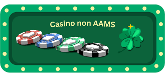 scopri-i-casino-non-aams-con-prelievo-istantaneo_1 Scopri i Casino Non AAMS con Prelievo Istantaneo 1837293348