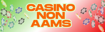scopri-i-casino-non-aams-con-prelievo-istantaneo_2 Scopri i Casino Non AAMS con Prelievo Istantaneo 1837293348