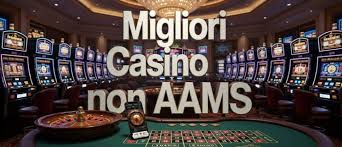 scopri-i-migliori-casino-stranieri-che-accettano_1 Scopri i migliori casino stranieri che accettano giocatori italiani