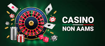 scopri-i-migliori-casino-stranieri-che-accettano_2 Scopri i migliori casino stranieri che accettano giocatori italiani