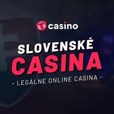 slovenske-online-kasina-zabava-a-bezpenos-na-dosah-2_2 Slovenské online kasína Zábava a bezpečnosť na dosah ruky 925679426