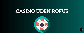 spillesider-uden-om-rofus-en-guide-til-online-spil_2 Spillesider uden om Rofus En Guide til Online Spil
