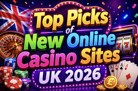 the-future-of-casino-sites-in-the-uk-what-to-4_1 The Future of Casino Sites in the UK What to Expect in 2026