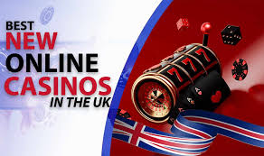 the-future-of-casino-sites-in-the-uk-what-to-4_2 The Future of Casino Sites in the UK What to Expect in 2026