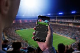 the-ultimate-guide-to-1xbet-betting-on-your-2_1 The Ultimate Guide to 1xBet Betting on Your Favorite Sports