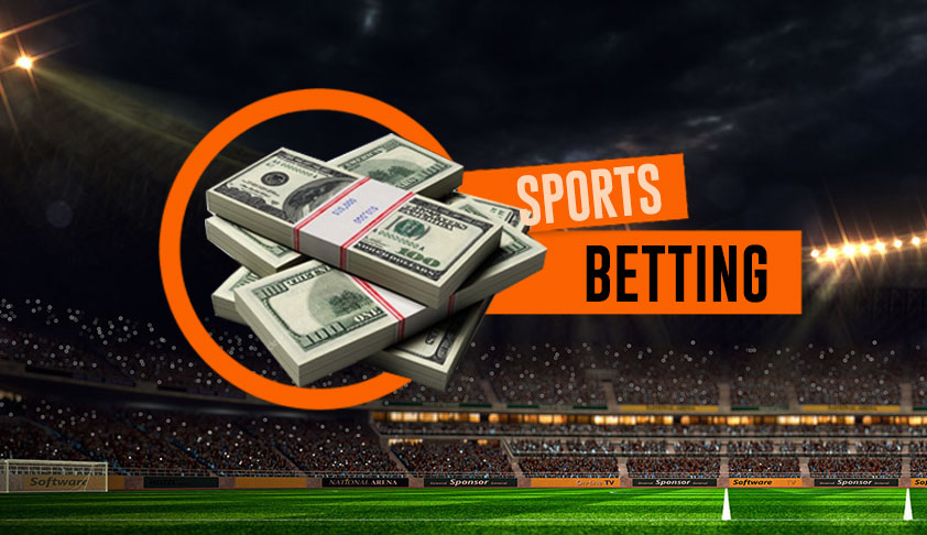 the-ultimate-guide-to-1xbet-betting-on-your-2_2 The Ultimate Guide to 1xBet Betting on Your Favorite Sports