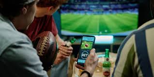 the-ultimate-guide-to-betwinner-features-benefits-3_2 The Ultimate Guide to Betwinner Features, Benefits, and Opportunities