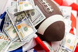 the-ultimate-guide-to-betwinner-your-gateway-to-21_1 The Ultimate Guide to Betwinner Your Gateway to Online Betting 860479660