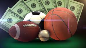 the-ultimate-guide-to-betwinner-your-gateway-to-21_2 The Ultimate Guide to Betwinner Your Gateway to Online Betting 860479660