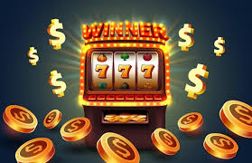 the-ultimate-guide-to-olimp-casino-uzbekistan-44_2 The Ultimate Guide to Olimp Casino Uzbekistan 320857848