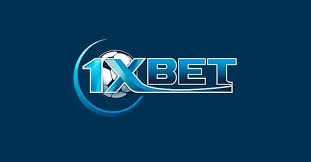 the-ultimate-guide-to-the-1xbet-app-features-tips_1 The Ultimate Guide to the 1xbet App Features, Tips, and Benefits