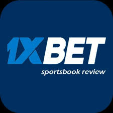 ti-ng-dng-1xbet-vit-tri-nghim-ca-cc-nh-cao-32_2 Tải Ứng Dụng 1xBet Việt - Trải Nghiệm Cá Cược Đỉnh Cao -1295803277