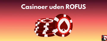 udenlandsk-bettingsider-en-guide-til_1 Udenlandsk Bettingsider En Guide til Spiloplevelser i Udlandet