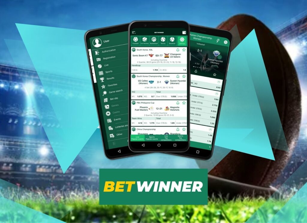 ultimate-guide-to-betwinner-login-process_1 Ultimate Guide to BetWinner Login Process