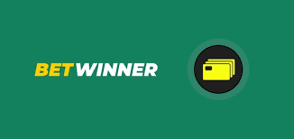 ultimate-guide-to-betwinner-login-process_1 Ultimate Guide to BetWinner Login Process