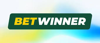 ultimate-guide-to-betwinner-login-process_2 Ultimate Guide to BetWinner Login Process