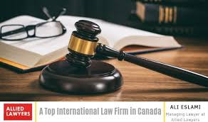 understanding-international-legal-help-navigating-6_2 Understanding International Legal Help Navigating the Complexities of Global Law 1333586691
