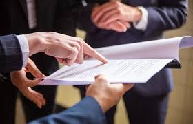 understanding-international-legal-help-navigating-6_3 Understanding International Legal Help Navigating the Complexities of Global Law 1333586691