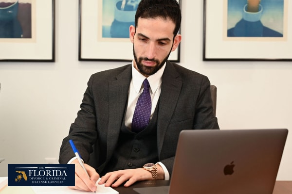 understanding-the-role-of-a-compliance-lawyer-in-30_1 Understanding the Role of a Compliance Lawyer in OFAC Regulations 1292909426