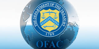 understanding-the-role-of-a-compliance-lawyer-in-30_1 Understanding the Role of a Compliance Lawyer in OFAC Regulations 1292909426