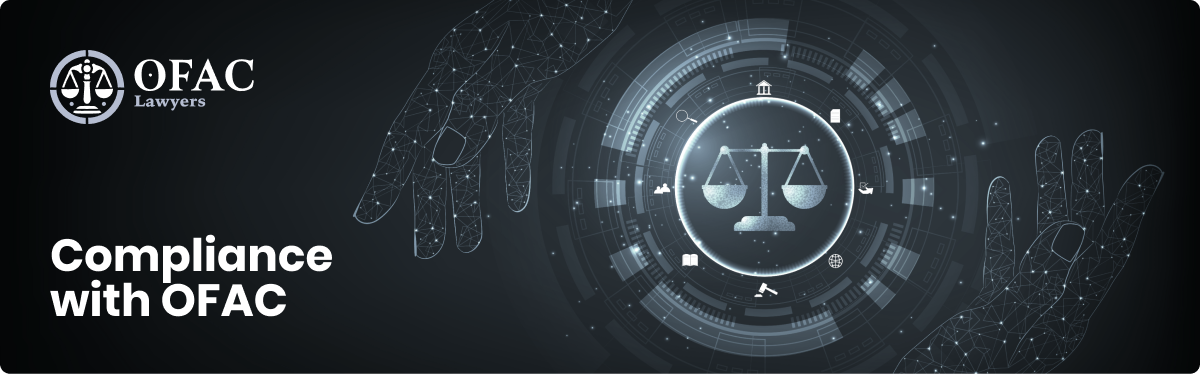 understanding-the-role-of-a-us-compliance-attorney-10_1 Understanding the Role of a US Compliance Attorney 1274606707