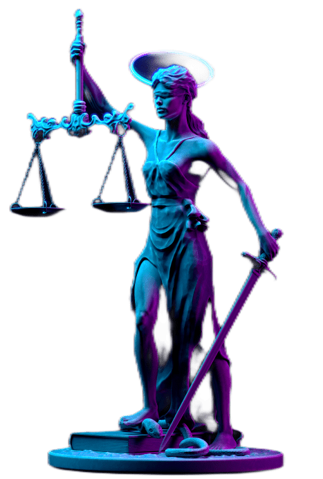 understanding-the-role-of-sanctions-lawyers-in-17_1 Understanding the Role of Sanctions Lawyers in Global Compliance 1361502379