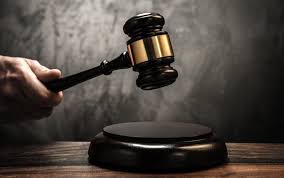 understanding-the-role-of-sanctions-lawyers-in-17_2 Understanding the Role of Sanctions Lawyers in Global Compliance 1361502379