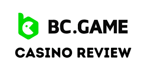 unlocking-opportunities-with-the-bc-game-affiliate-4_1 Unlocking Opportunities with the BC.Game Affiliate Program 992977301